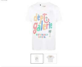 Picture of Gallery Dept T Shirts Short _SKUGalleryDeptS-XL7ct396913445